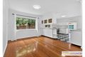 Property photo of 9 College Avenue Armidale NSW 2350