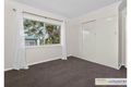 Property photo of 9 College Avenue Armidale NSW 2350