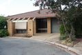 Property photo of 4/47-51 Clifton Boulevard Griffith NSW 2680