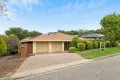 Property photo of 2 Gilchrist Close Greenwith SA 5125