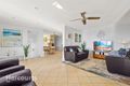 Property photo of 14 Hollings Drive Kiama Downs NSW 2533