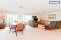 Property photo of 13 Aplin Street Point Vernon QLD 4655