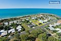 Property photo of 13 Aplin Street Point Vernon QLD 4655
