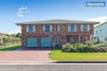 Property photo of 13 Aplin Street Point Vernon QLD 4655
