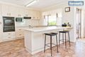 Property photo of 13 Aplin Street Point Vernon QLD 4655