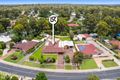 Property photo of 10 Exchequer Avenue Greenfields WA 6210