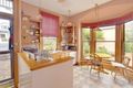 Property photo of 13-15 Button Street Mowbray TAS 7248