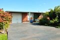 Property photo of 109 Wilmot Street Port Sorell TAS 7307