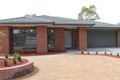 Property photo of 23 Ross Street Heathcote VIC 3523