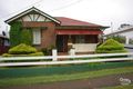 Property photo of 50 Mulwaree Street Goulburn NSW 2580