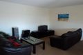 Property photo of 12/105-107 Elouera Road Cronulla NSW 2230