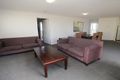 Property photo of 81/885 David Low Way Marcoola QLD 4564