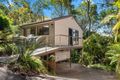 Property photo of 41 Cannes Drive Avalon Beach NSW 2107