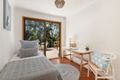 Property photo of 41 Cannes Drive Avalon Beach NSW 2107