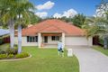 Property photo of 12 Camberwell Place Forest Lake QLD 4078
