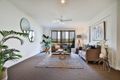 Property photo of 12 Camberwell Place Forest Lake QLD 4078