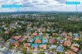 Property photo of 12 Camberwell Place Forest Lake QLD 4078