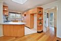 Property photo of 11 Odessa Avenue Keilor Downs VIC 3038