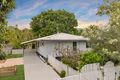 Property photo of 10 Karangi Street Rasmussen QLD 4815