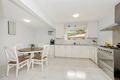 Property photo of 10 Karangi Street Rasmussen QLD 4815