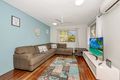 Property photo of 10 Karangi Street Rasmussen QLD 4815