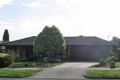 Property photo of 24 Talarno Avenue Vermont South VIC 3133