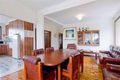 Property photo of 29 Weringa Avenue Lake Heights NSW 2502