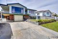 Property photo of 55 Conway Street Mowbray TAS 7248