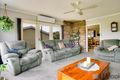Property photo of 55 Conway Street Mowbray TAS 7248