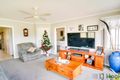 Property photo of 55 Conway Street Mowbray TAS 7248