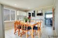 Property photo of 55 Conway Street Mowbray TAS 7248