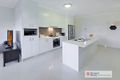 Property photo of 7/4-5 St Andrews Street Dundas NSW 2117