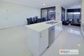 Property photo of 7/4-5 St Andrews Street Dundas NSW 2117