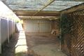 Property photo of 89 Warton Road Thornlie WA 6108