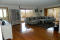 Property photo of 294 Forthside Road Forthside TAS 7310