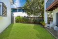 Property photo of 4/1 Greenbank Street Chermside QLD 4032