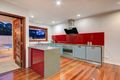 Property photo of 59 Kilkivan Avenue Kenmore QLD 4069