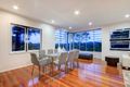 Property photo of 59 Kilkivan Avenue Kenmore QLD 4069