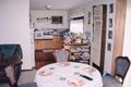 Property photo of 1/6 McCrae Street Longwarry VIC 3816