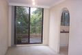 Property photo of 27/3 Barton Road Artarmon NSW 2064