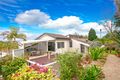 Property photo of 9 Stratham Place Belrose NSW 2085