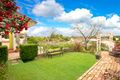 Property photo of 9 Stratham Place Belrose NSW 2085