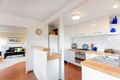 Property photo of 9 Stratham Place Belrose NSW 2085