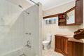 Property photo of 289 Ganyan Drive Speewah QLD 4881