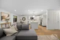 Property photo of 21A Alexander Street Zillmere QLD 4034