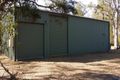 Property photo of 39 Vaughan Drive Ormeau QLD 4208