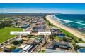 Property photo of 1/70 Ballina Street Lennox Head NSW 2478