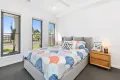 Property photo of 4/100 Devlins Road Ocean Grove VIC 3226