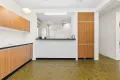 Property photo of 23 Nightcliff Road Nightcliff NT 0810