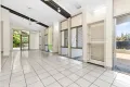 Property photo of 23 Nightcliff Road Nightcliff NT 0810